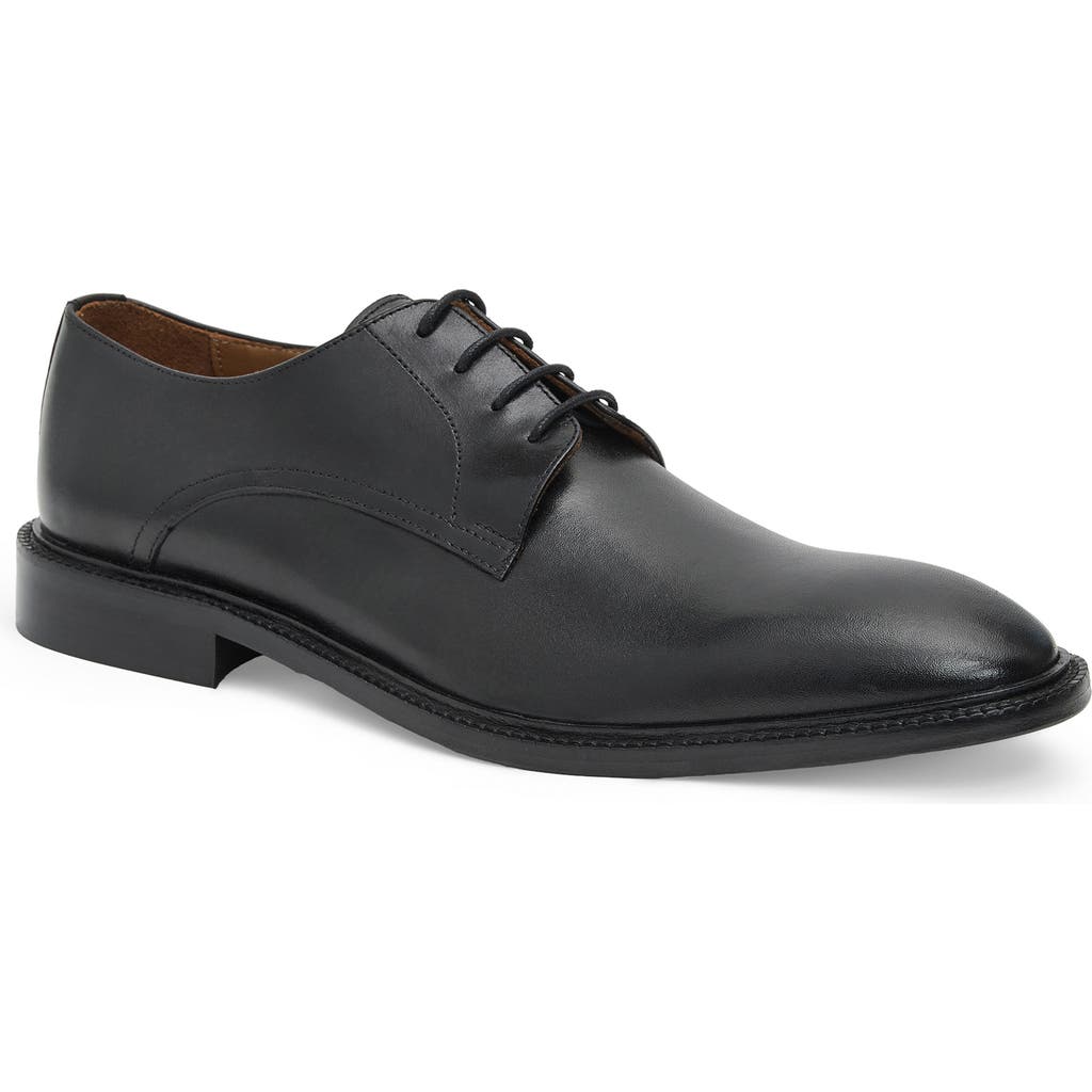 Bruno Magli Bruno Magli Vito Plain Toe Derby