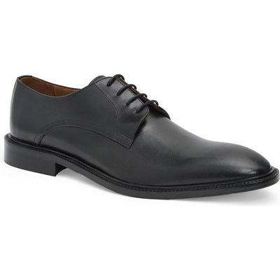 Bruno Magli Bruno Magli Vito Plain Toe Derby
