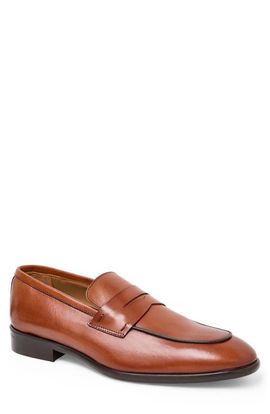 Bruno Magli Bruno Magli Vivaldi Penny Loafer