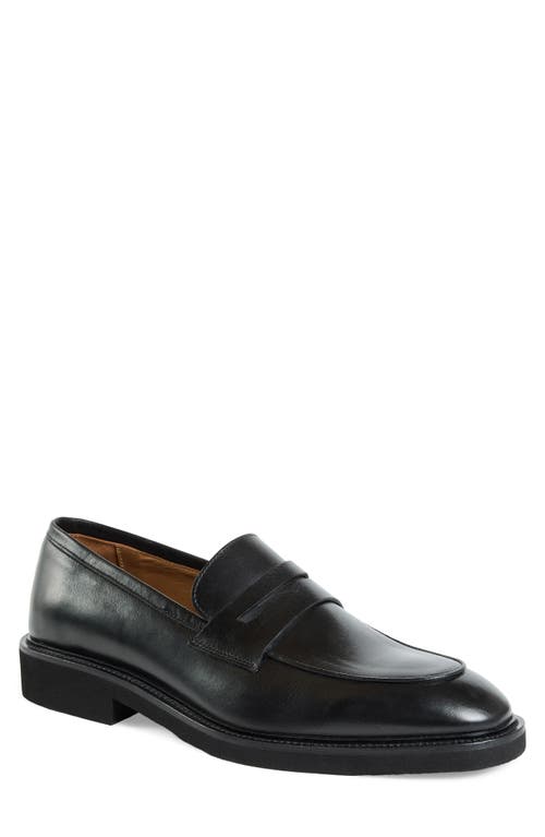 Bruno Magli Bruno Magli Volano Penny Loafer