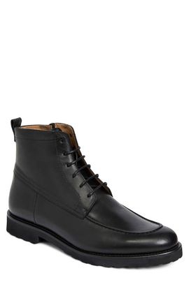Bruno Magli Bruno Magli Zante Leather Boot