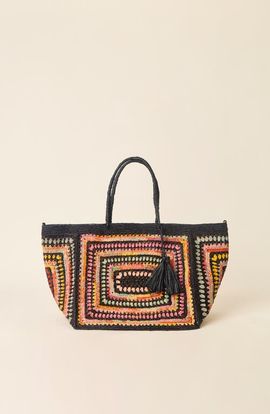 BTB Los Angeles BTB Los Angeles Addison Tote