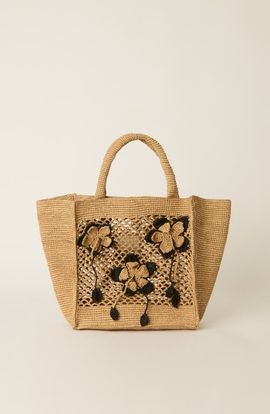 BTB Los Angeles BTB Los Angeles Blaine Tote