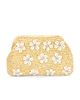 BTB Los Angeles BTB Los Angeles Bloom Clutch - 1