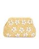 BTB Los Angeles BTB Los Angeles Bloom Clutch - 2