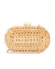 BTB Los Angeles BTB Los Angeles Caillou Clutch - 1