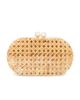 BTB Los Angeles BTB Los Angeles Caillou Clutch - 2