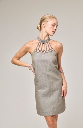 BTB Los Angeles BTB Los Angeles Clarissa Dress