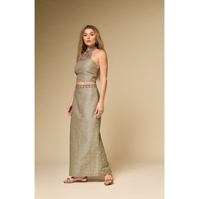BTB Los Angeles BTB Los Angeles Clarissa Skirt