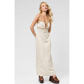 BTB Los Angeles BTB Los Angeles Hudson Dress