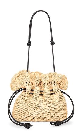 BTB Los Angeles BTB Los Angeles Marcela Bag