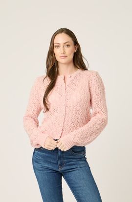 BTB Los Angeles BTB Los Angeles Mel Cardigan