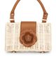 BTB Los Angeles BTB Los Angeles Melody Clutch - 1
