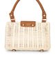 BTB Los Angeles BTB Los Angeles Melody Clutch - 2