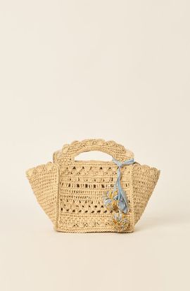 BTB Los Angeles BTB Los Angeles Mini Tammi Tote