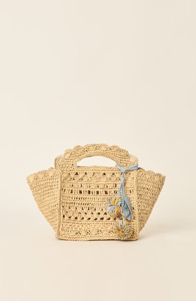BTB Los Angeles BTB Los Angeles Mini Tammi Tote