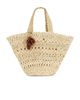 BTB Los Angeles BTB Los Angeles Palmer Tote Bag - 1