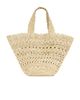 BTB Los Angeles BTB Los Angeles Palmer Tote Bag - 2