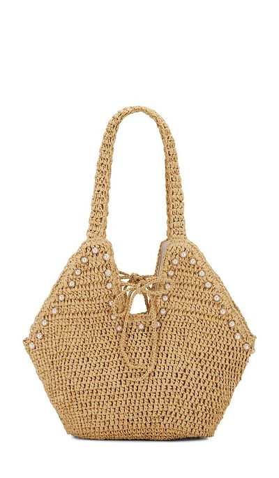 BTB Los Angeles BTB Los Angeles Posey Pearl Tote