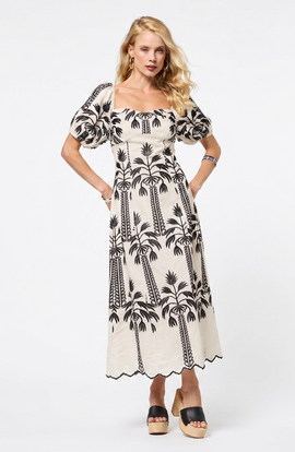 BTB Los Angeles BTB Los Angeles Sophia Dress