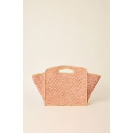 BTB Los Angeles BTB Los Angeles Tammi Tote