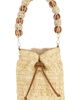 BTB Los Angeles BTB Los Angeles Tessa Bucket Bag - 1