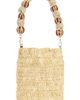 BTB Los Angeles BTB Los Angeles Tessa Bucket Bag - 2