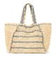 BTB Los Angeles BTB Los Angeles Tulay Tote Bag - 1