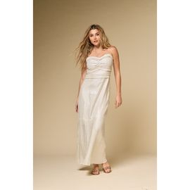 BTB Los Angeles BTB Los Angeles Valia Dress