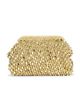 BTB Los Angeles BTB Los Angeles Vita Clutch - 1
