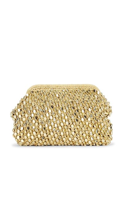 BTB Los Angeles BTB Los Angeles Vita Clutch