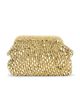BTB Los Angeles BTB Los Angeles Vita Clutch - 2