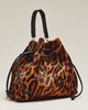 btb Los Angeles Harlow Bucket Bag - 1