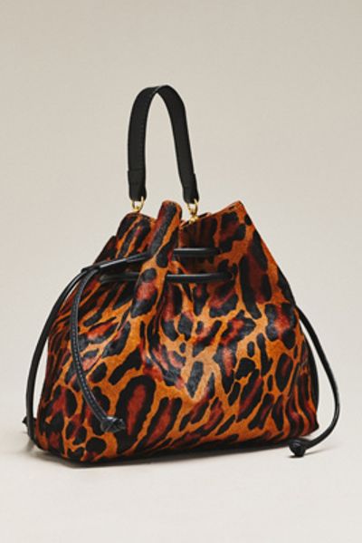 btb Los Angeles Harlow Bucket Bag