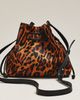 btb Los Angeles Harlow Bucket Bag - 2