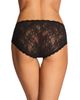 B.tempt'd By Wacoal b. tempt'd by Wacoal Effortlessly Lace Hipster - 2