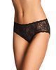 B.tempt'd By Wacoal b. tempt'd by Wacoal Effortlessly Lace Hipster - 3