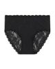 B.tempt'd By Wacoal b. tempt'd by Wacoal Effortlessly Lace Hipster - 4