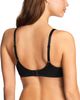 B.tempt'd By Wacoal b. tempt'd by Wacoal Effortlessly Lace Underwire Bra - 2