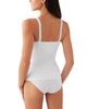 B.tempt'd By Wacoal b. tempt'd by Wacoal Inspired Eyelet Cami - 2