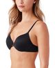 B.tempt'd By Wacoal b. tempt'd by Wacoal Undercover Plunge Contour Bra - 3