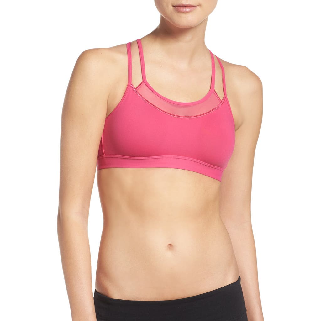b.tempt'D by Wacoal b.tempt'd by Wacoal B.Active Convertible Bralette