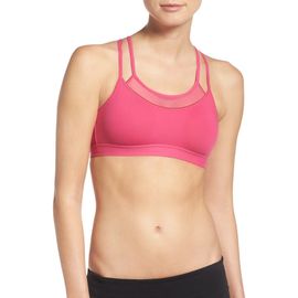 b.tempt'D by Wacoal b.tempt'd by Wacoal B.Active Convertible Bralette