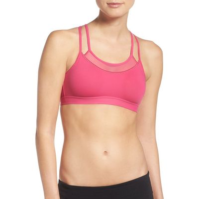 b.tempt'D by Wacoal b.tempt'd by Wacoal B.Active Convertible Bralette