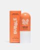 Bubble Bubble Bounce Back Balancing Toner Mist 55ml-No color - 1