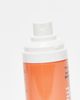 Bubble Bubble Bounce Back Balancing Toner Mist 55ml-No color - 2
