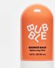 Bubble Bubble Bounce Back Balancing Toner Mist 55ml-No color - 3