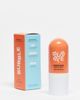 Bubble Bubble Bounce Back Balancing Toner Mist 55ml-No color - 4