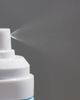 Bubble Bubble Clean Landing Daily Purifying Hypochlorous Acid Spray 100ml-No color - 2
