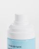Bubble Bubble Clean Landing Daily Purifying Hypochlorous Acid Spray 100ml-No color - 3